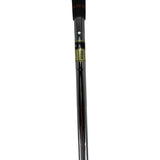 Nike VR X3X Grooves 56º Wedge - One Golf