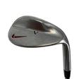 Nike VR X3X Grooves 56º Wedge - One Golf