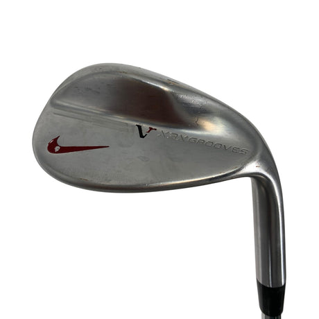 Nike VR X3X Grooves 56º Wedge - One Golf