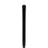 Nike VR X3X Grooves 56º Wedge - One Golf