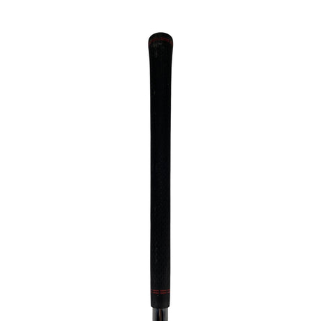 Nike VR X3X Grooves 56º Wedge - One Golf