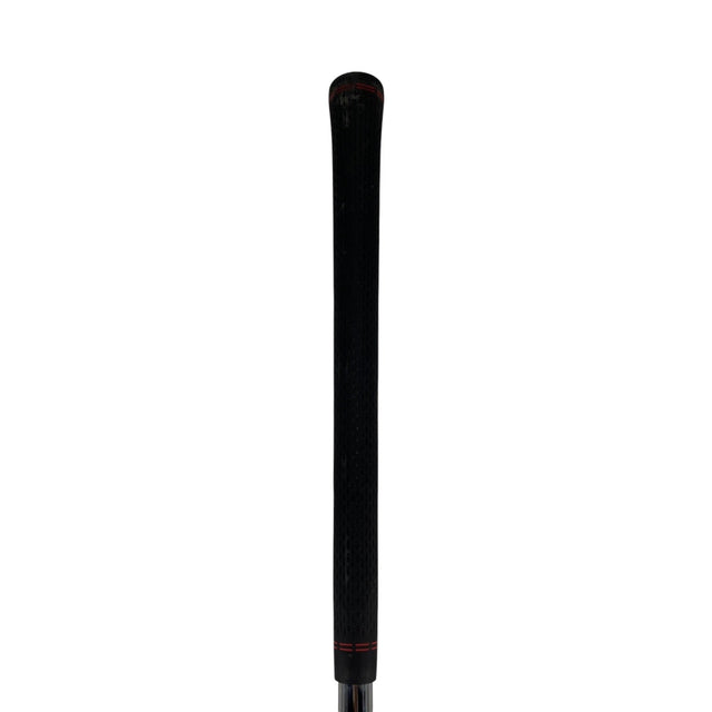Nike VR X3X Grooves 56º Wedge - One Golf