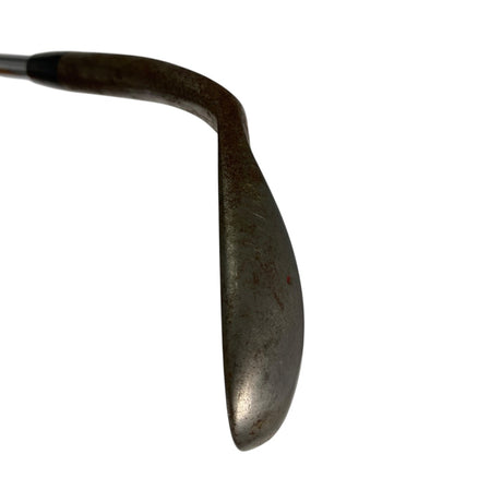 Nike VR X3X Grooves 60º Lob Wedge - One Golf