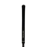 Nike VR X3X Grooves 60º Lob Wedge - One Golf
