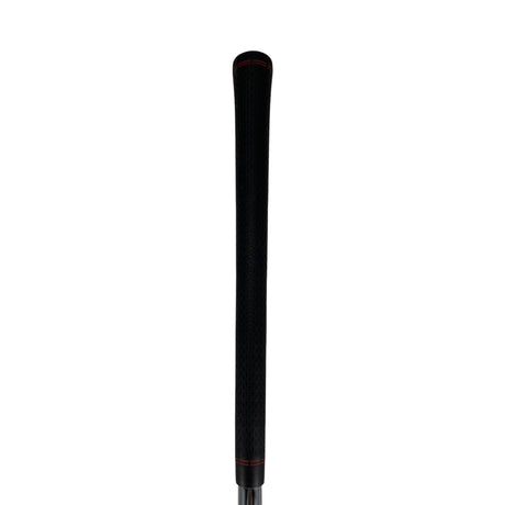 Nike VR X3X Grooves 60º Wedge - One Golf
