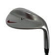 Nike VR X3X Grooves 60º Wedge - One Golf