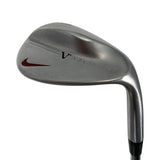 Nike VR X3X Grooves 60º Wedge - One Golf