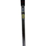 Nike VR X3X Grooves 60º Wedge - One Golf