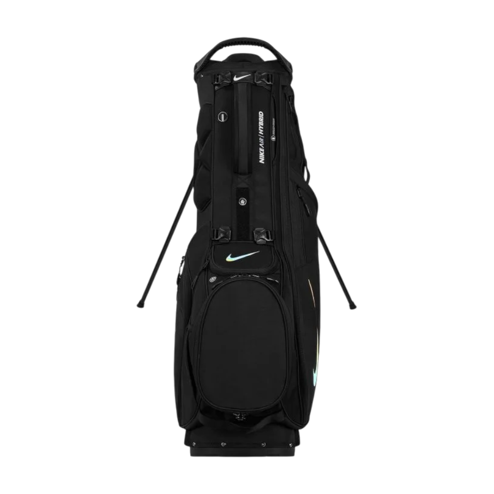 Nike Air Hybrid 2 Golf Stand Bag