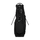 Nike Air Hybrid 2 Golf Stand Bag