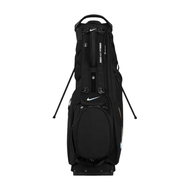 Nike Air Hybrid 2 Golf Stand Bag