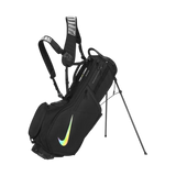 Nike Air Hybrid 2 Golf Stand Bag