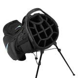 Nike Air Hybrid 2 Golf Stand Bag