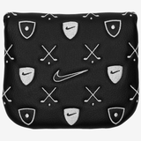 Nike Tour Mallet Putter Headcover