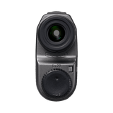 Nikon COOLSHOT 20 GIII Rangefinder - One Golf