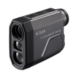 Nikon COOLSHOT 20 GIII Rangefinder - One Golf