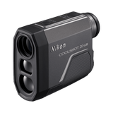 Nikon COOLSHOT 20 GIII Rangefinder - One Golf