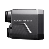 Nikon COOLSHOT 20 GIII Rangefinder - One Golf