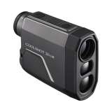 Nikon COOLSHOT 20 GIII Rangefinder - One Golf