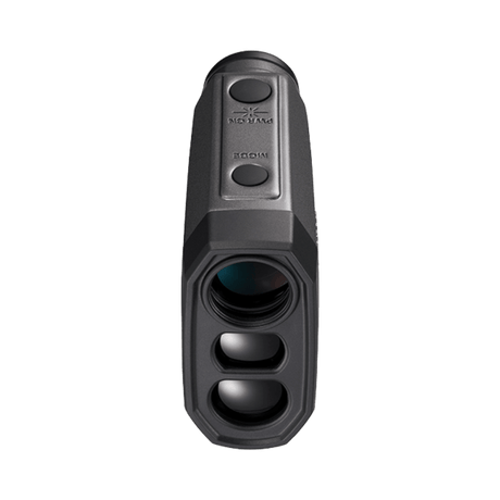 Nikon COOLSHOT 20 GIII Rangefinder - One Golf