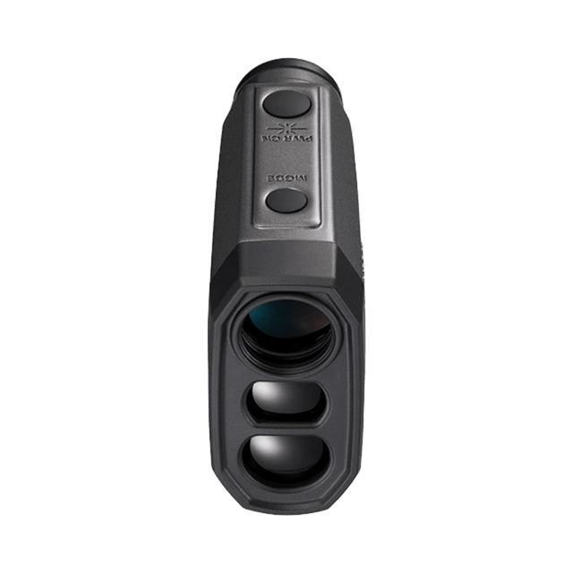 Nikon COOLSHOT 20 GIII Rangefinder - One Golf