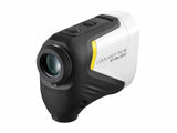 Nikon Coolshot Pro III Stabilized Rangefinder - One Golf
