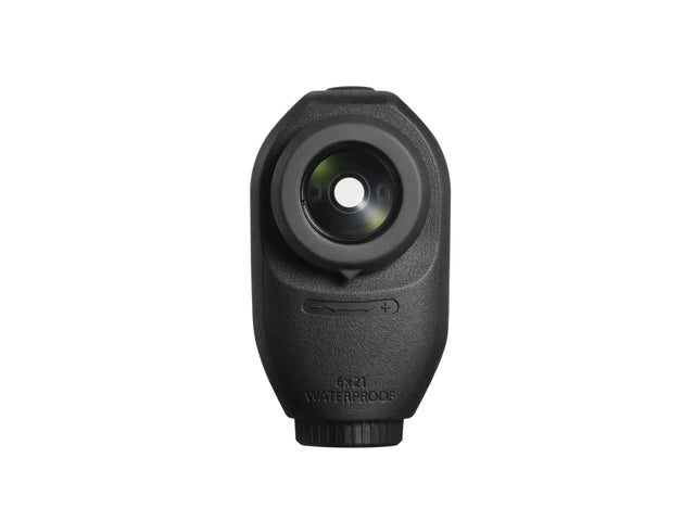 Nikon Coolshot Pro III Stabilized Rangefinder - One Golf