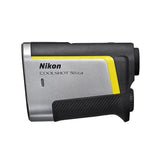 Nikon Coolshot 50i GII Rangefinder