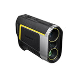 Nikon Coolshot 50i GII Rangefinder