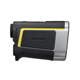 Nikon Coolshot 50i GII Rangefinder