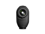 Nikon Coolshot Pro III Stabilized Rangefinder