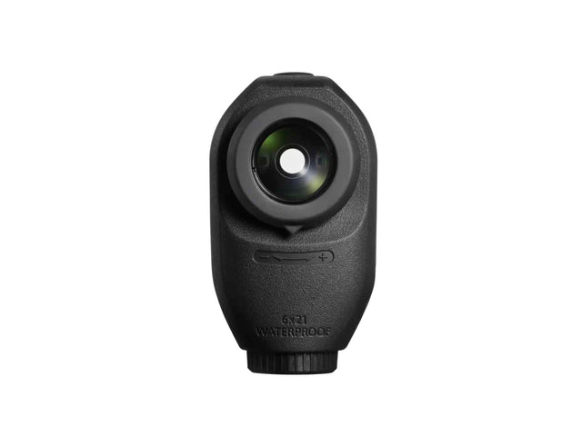Nikon Coolshot Pro III Stabilized Rangefinder