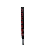 Odysey DFX 2-Ball Putter - One Golf
