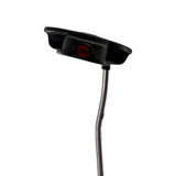 Odysey DFX 2-Ball Putter - One Golf