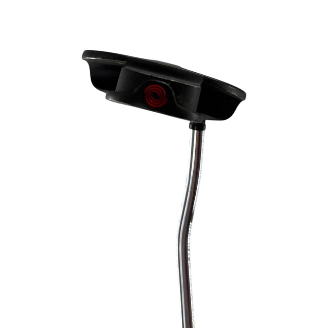 Odysey DFX 2-Ball Putter - One Golf