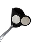 Odysey DFX 2-Ball Putter - One Golf