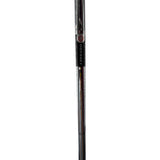 Odysey DFX 2-Ball Putter - One Golf