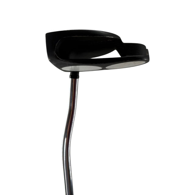 Odysey DFX 2-Ball Putter - One Golf