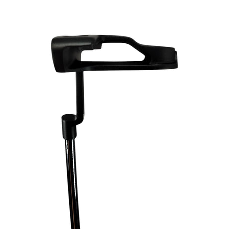 Odyssey 2 Ball Blade Putter - One Golf