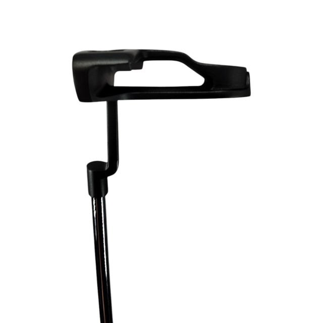 Odyssey 2 Ball Blade Putter - One Golf