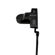 Odyssey 2 Ball Blade Putter - One Golf