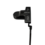 Odyssey 2 Ball Blade Putter - One Golf