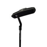 Odyssey 2 Ball Blade Putter - One Golf