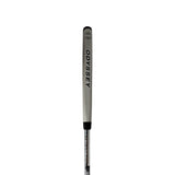 Odyssey 2 Ball Blade Putter - One Golf