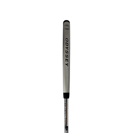 Odyssey 2 Ball Blade Putter - One Golf