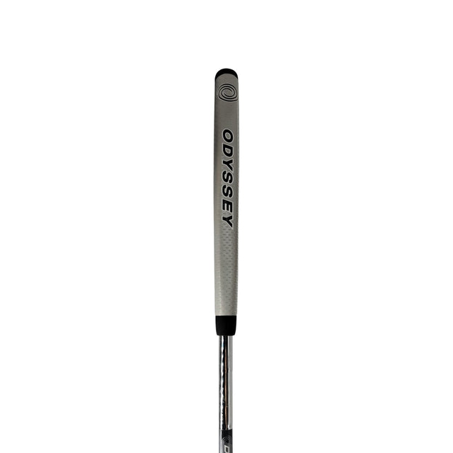 Odyssey 2 Ball Blade Putter - One Golf