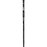 Odyssey 2 Ball Blade Putter - One Golf