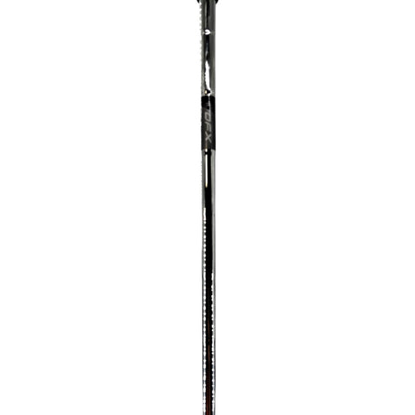 Odyssey 2 Ball Blade Putter - One Golf