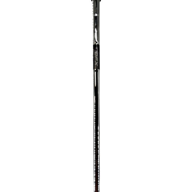 Odyssey 2 Ball Blade Putter - One Golf