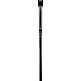 Odyssey 2 Ball Putter - One Golf